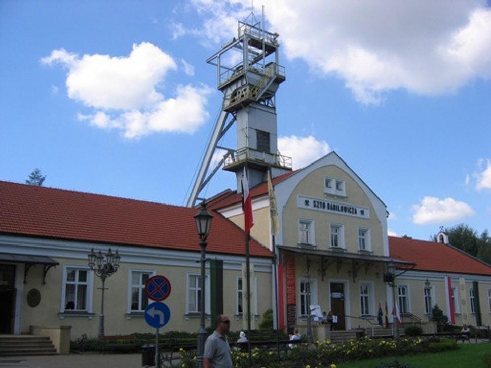 Obrázok blogu