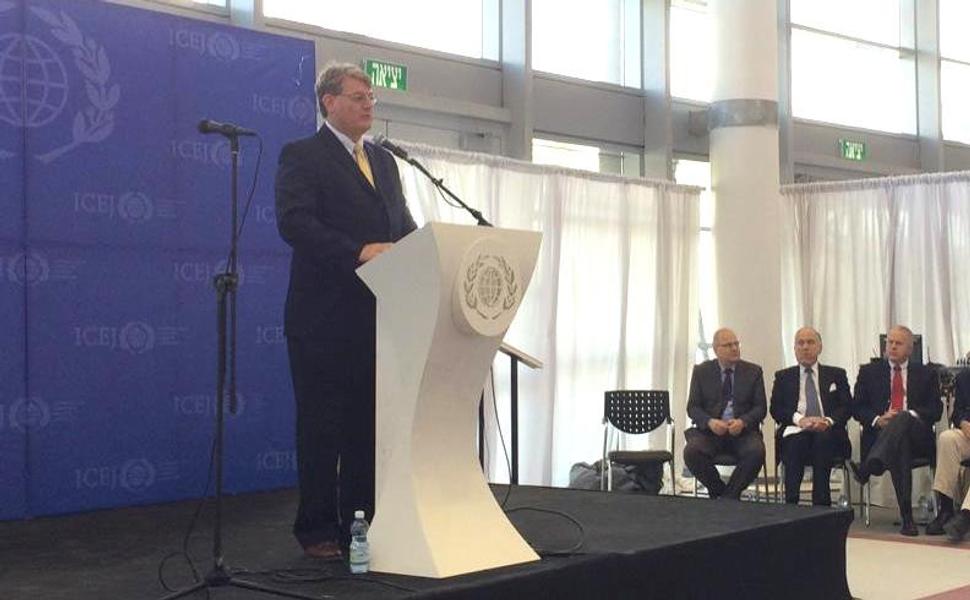 Tlačová konferencia