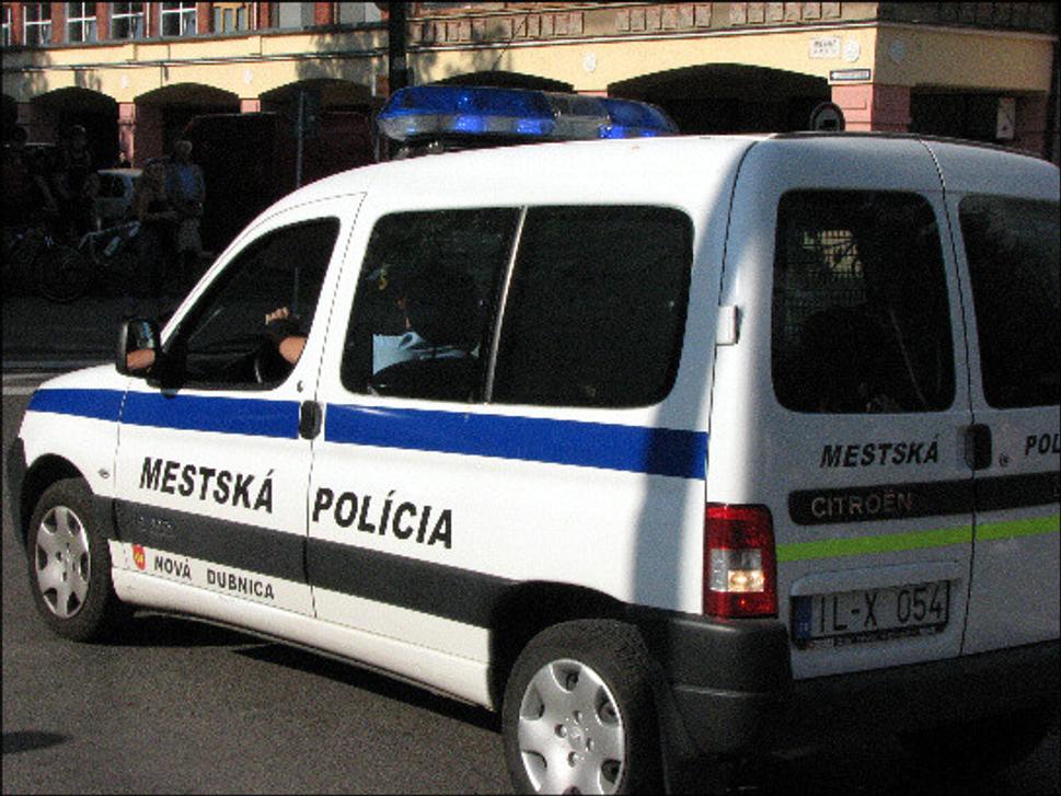 Obrázok blogu