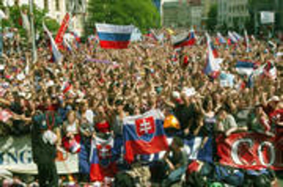 Obrázok blogu