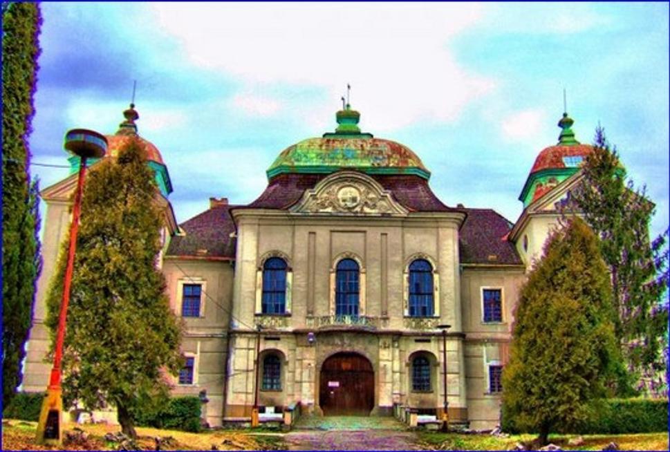Obrázok blogu