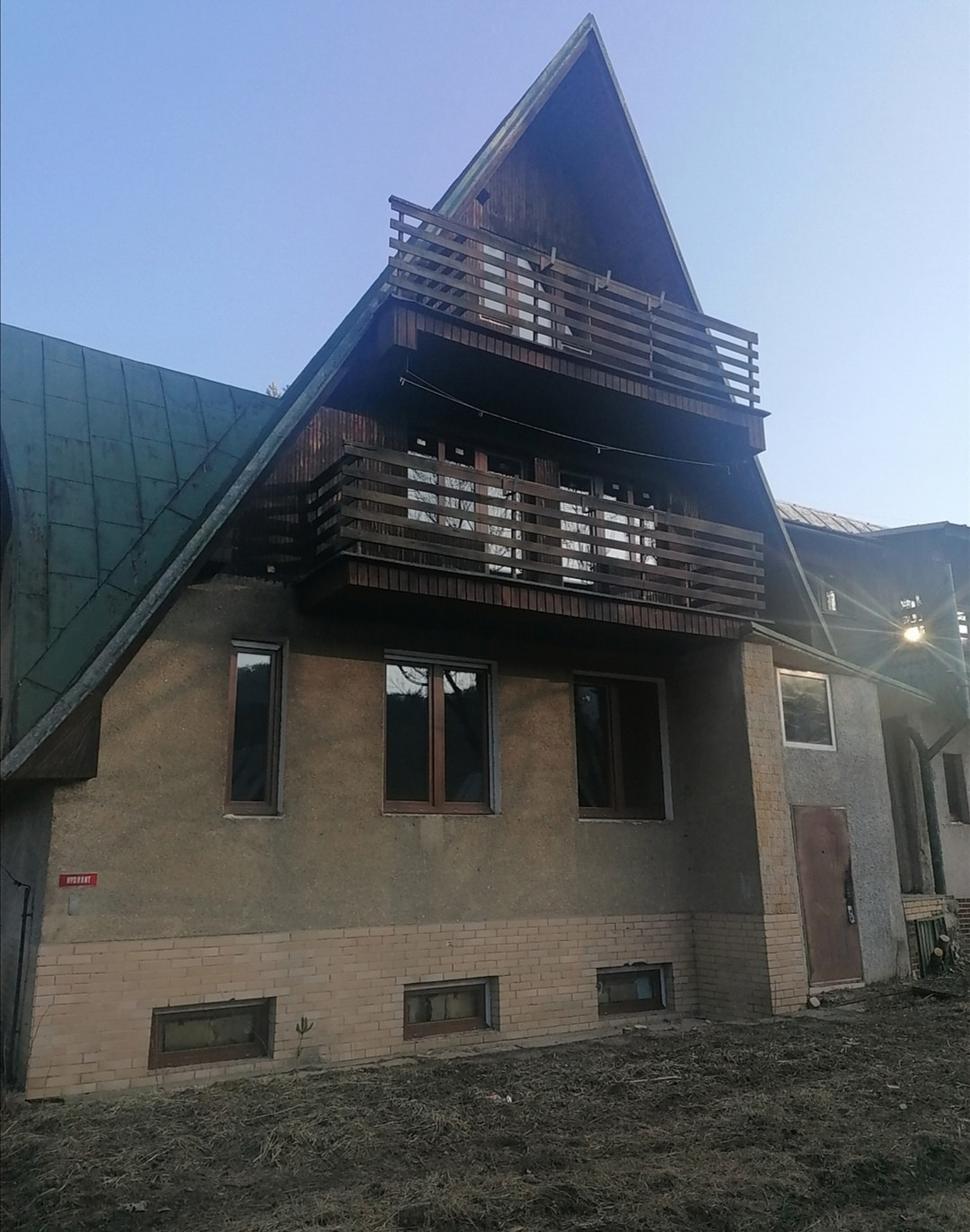 Obrázok blogu