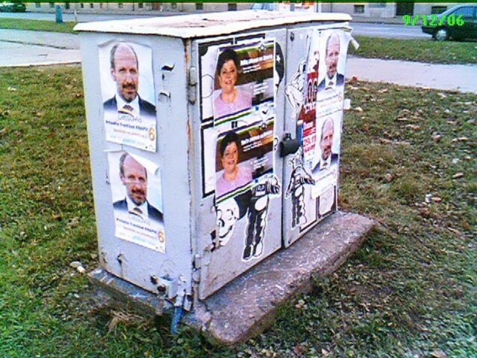 Obrázok blogu