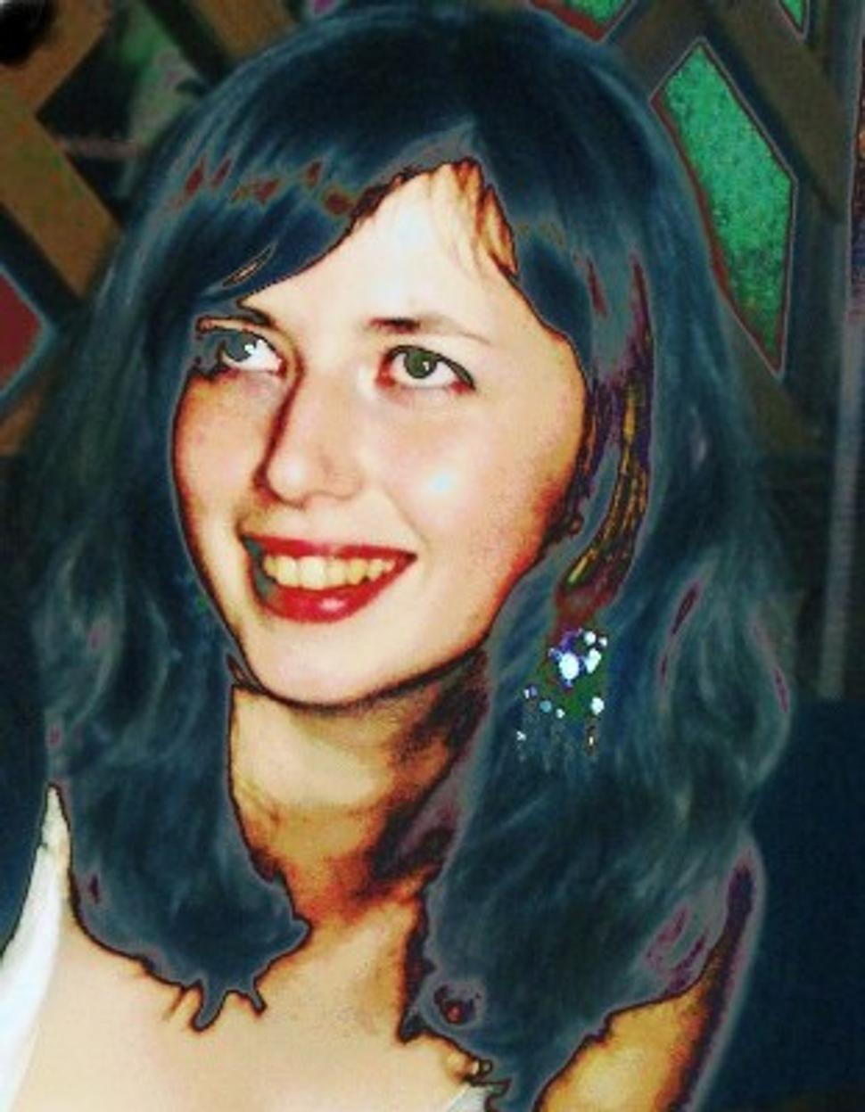 Obrázok blogu