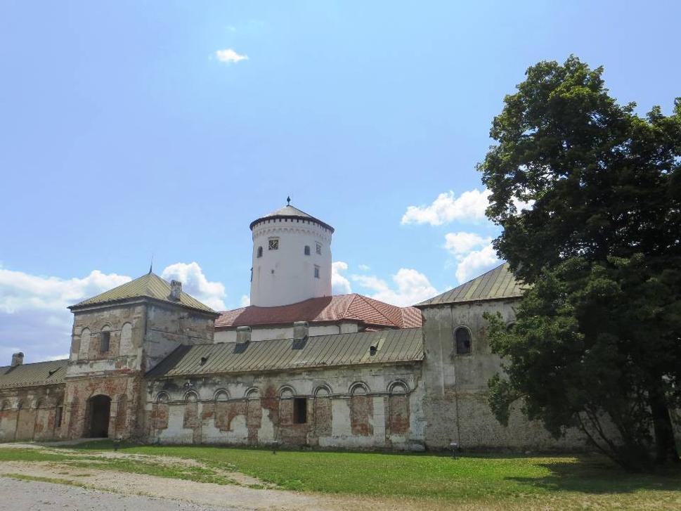 Obrázok blogu