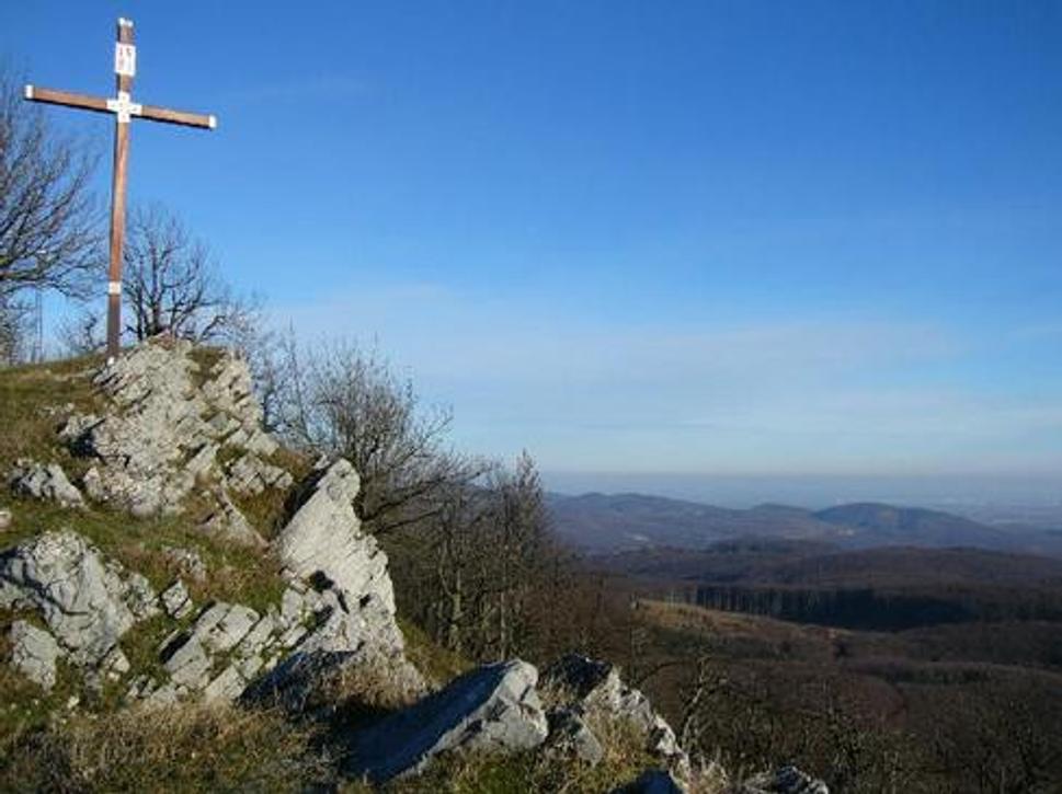 Obrázok blogu