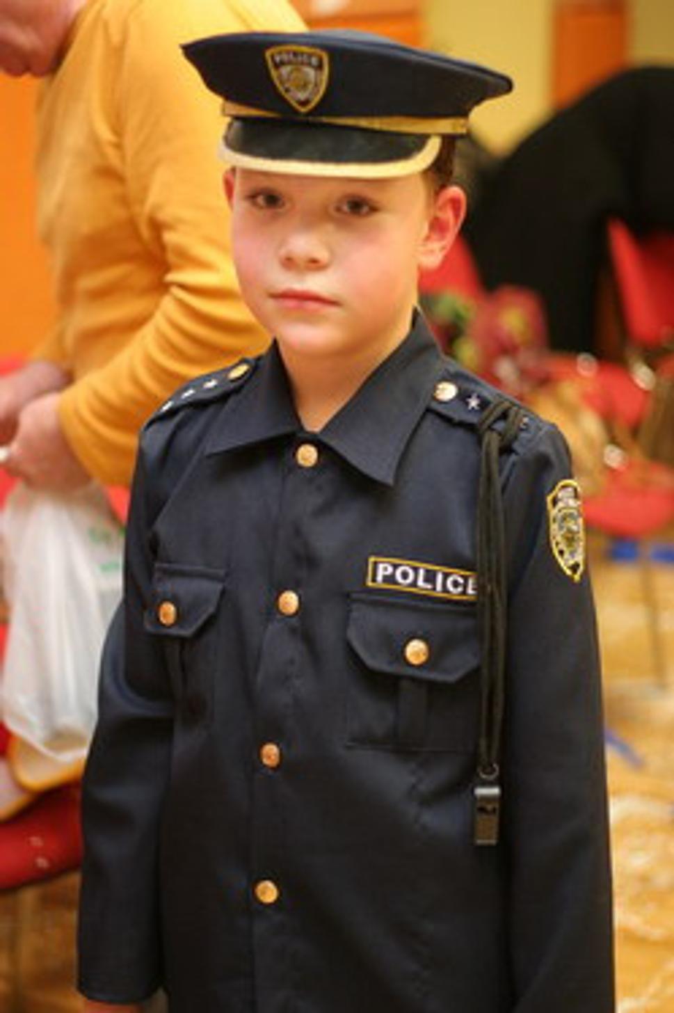 Obrázok blogu