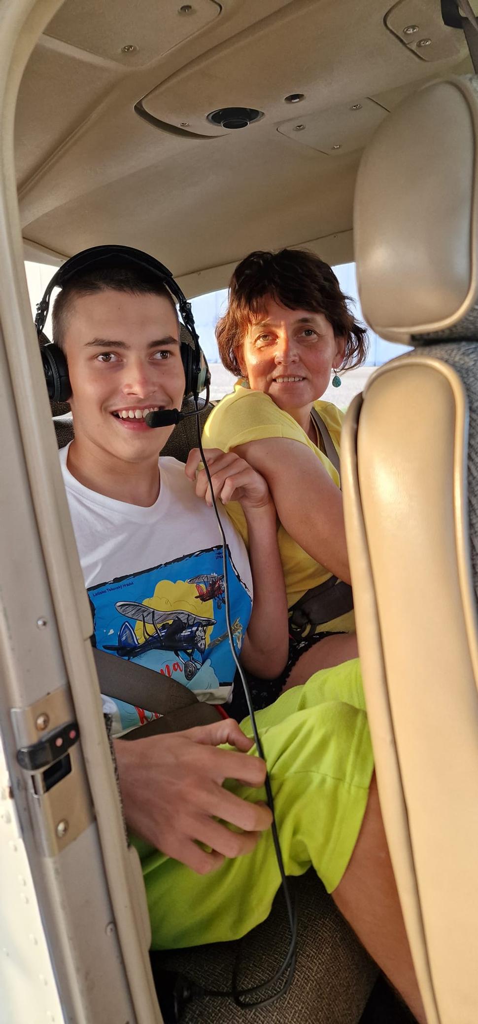 Obrázok blogu