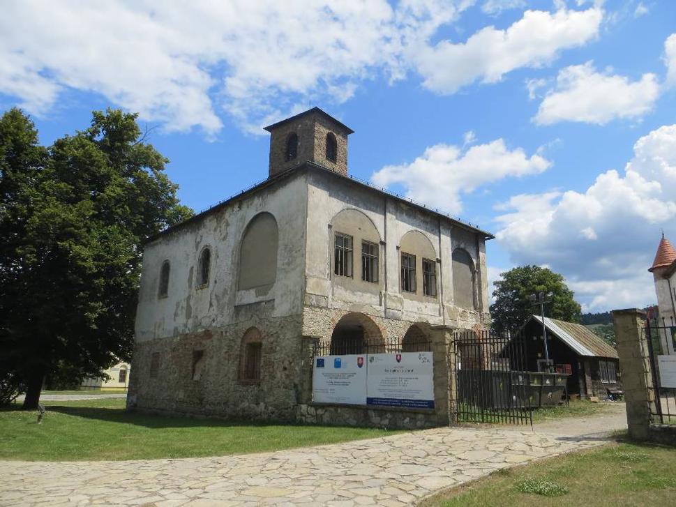 Obrázok blogu