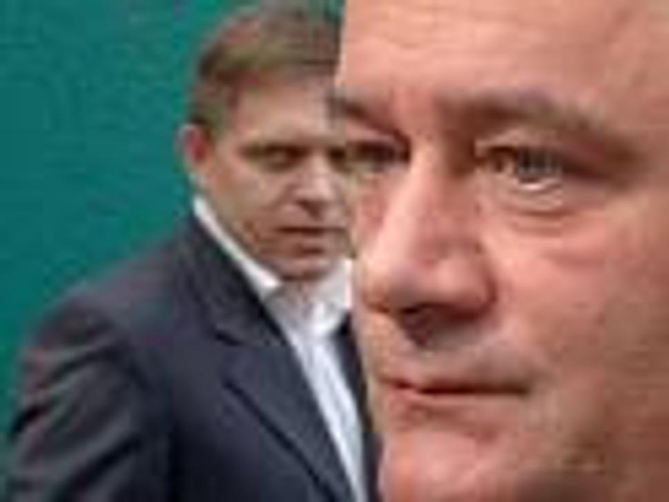 Obrázok blogu