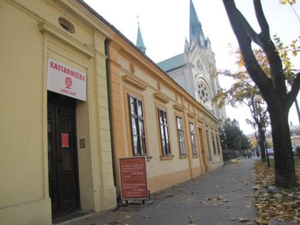 Obrázok blogu