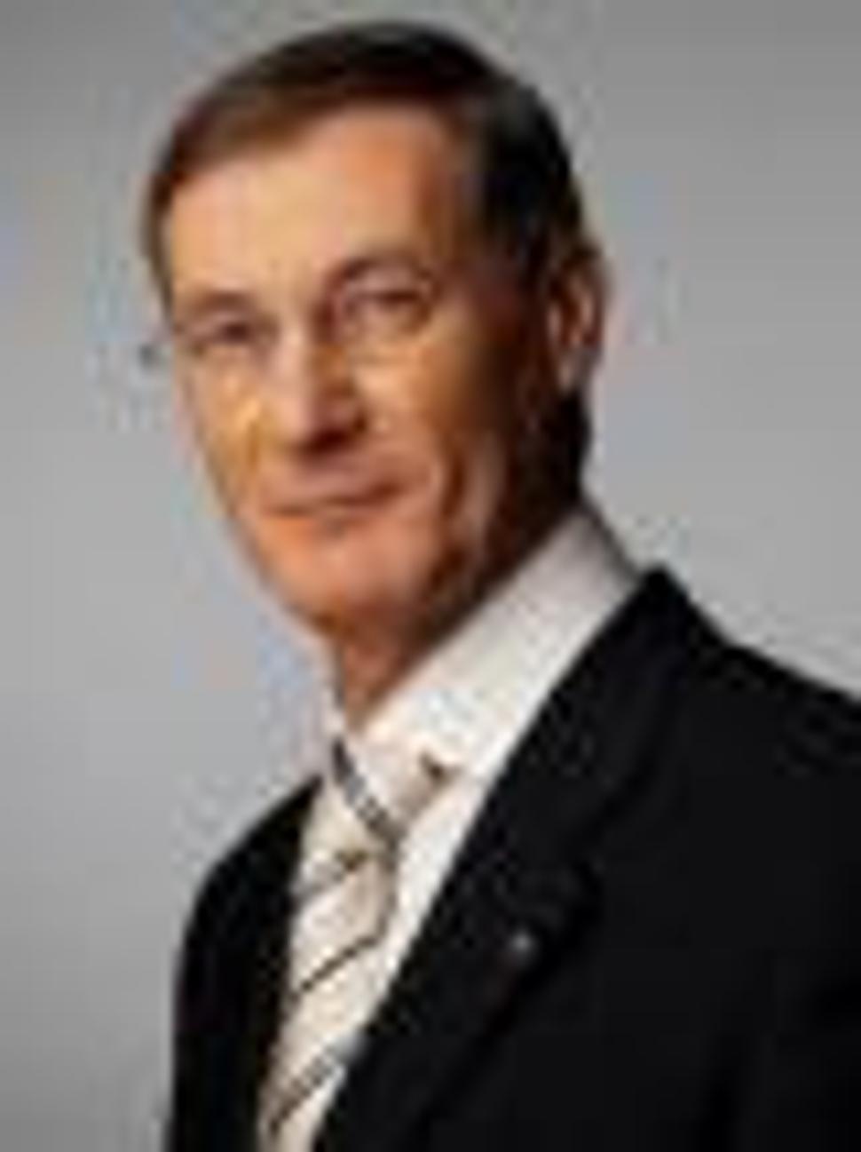 Obrázok blogu