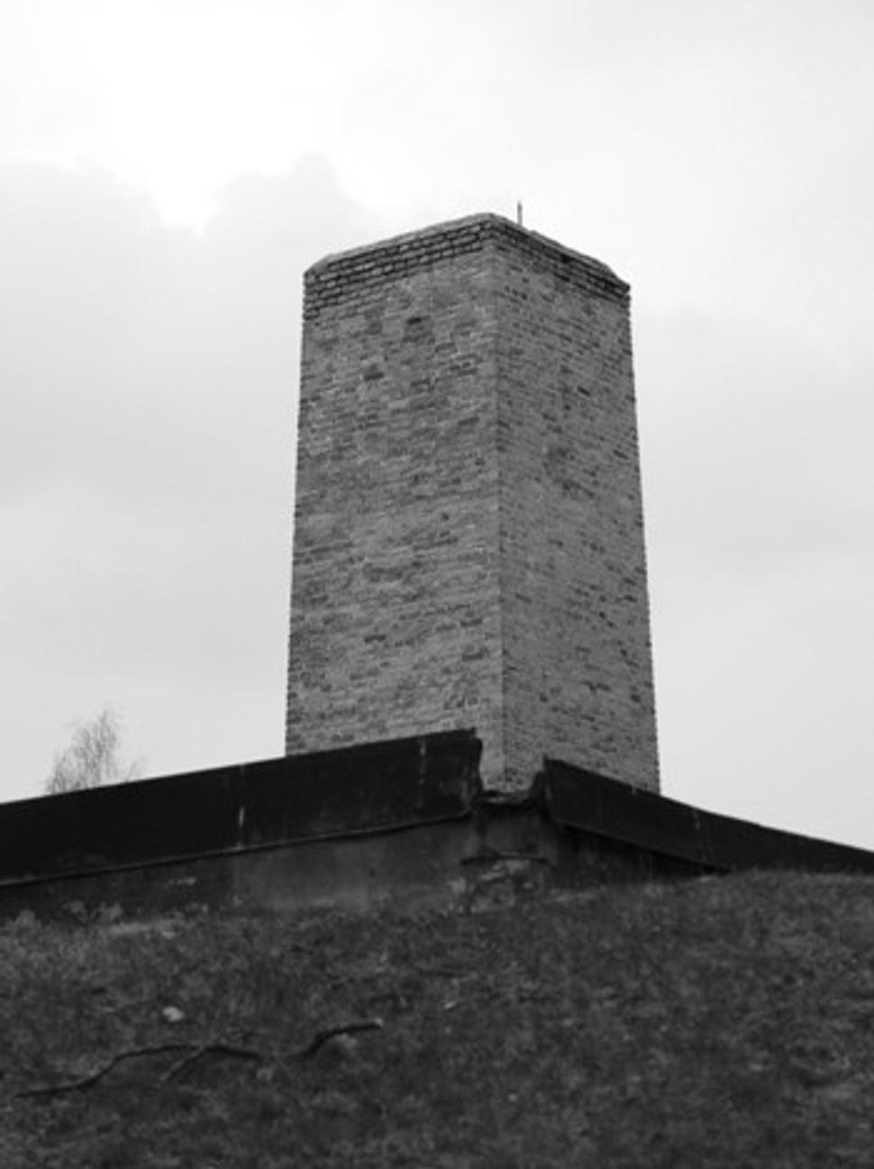 Obrázok blogu
