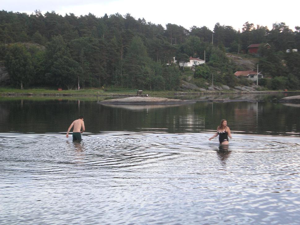 Obrázok blogu