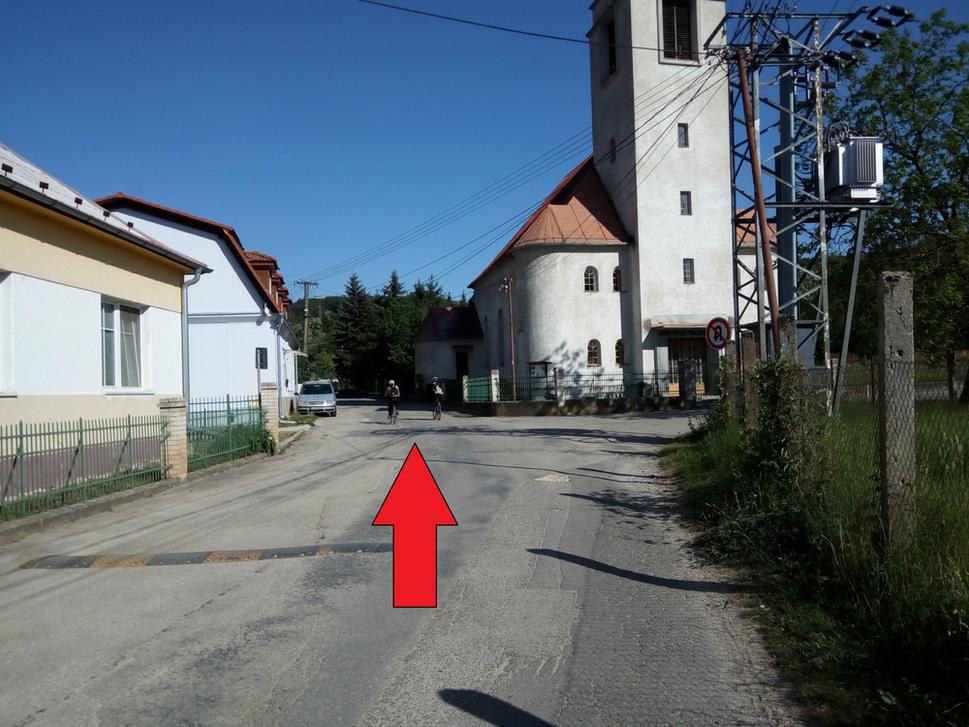Obrázok blogu