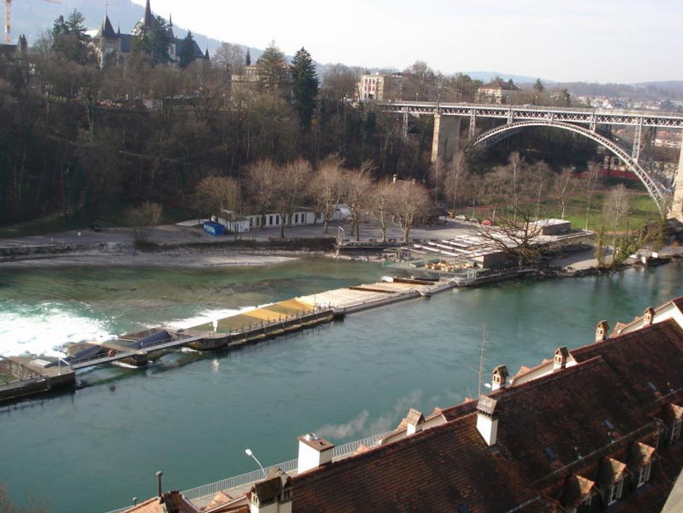 Lausanne5