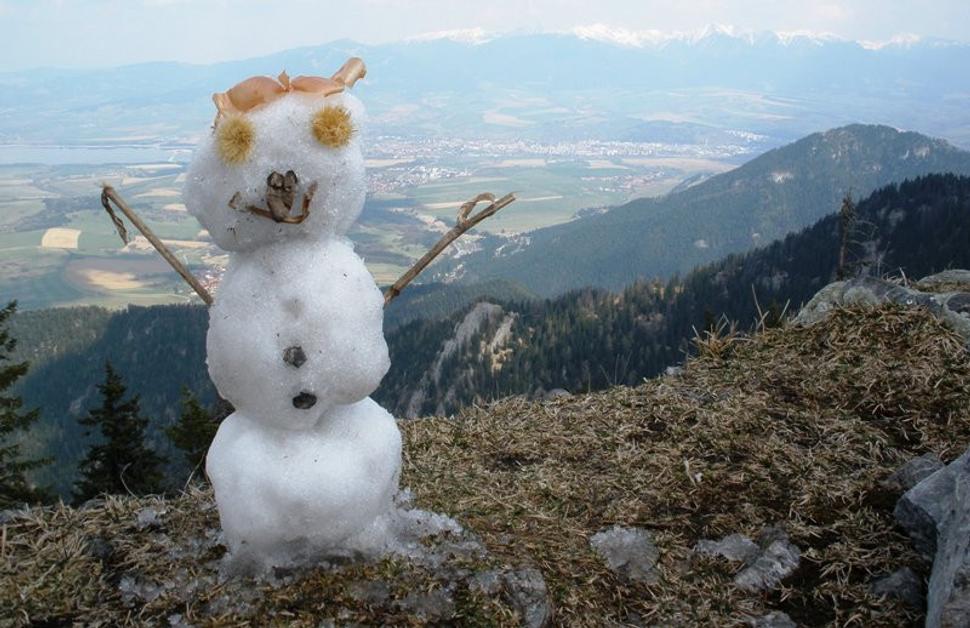 Obrázok blogu