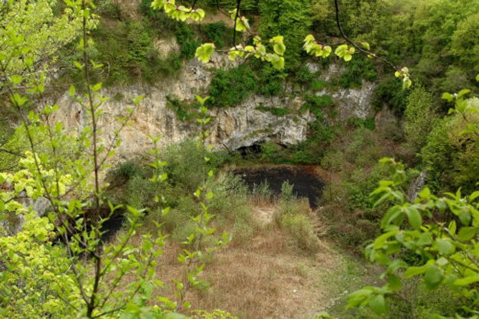 Obrázok blogu