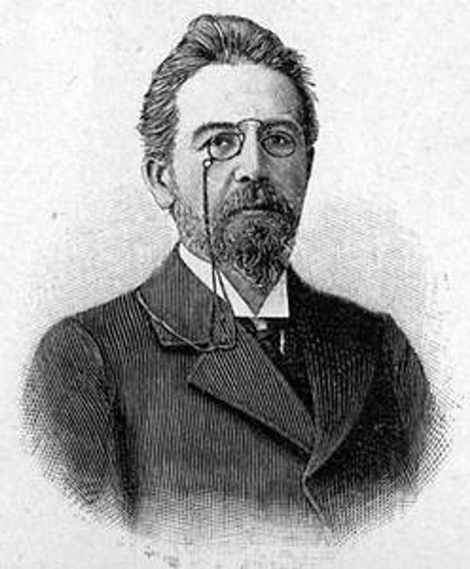 Obrázok blogu