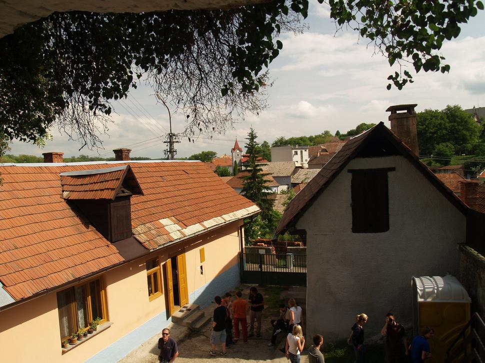 Obrázok blogu
