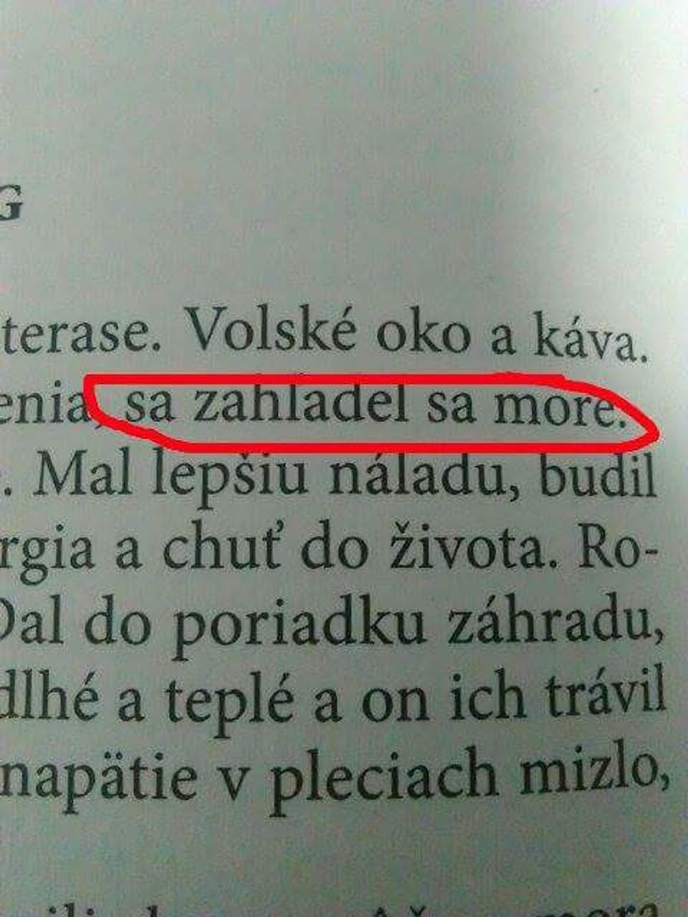 Tlačiarenský škriatok