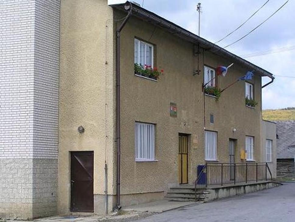 Obrázok blogu