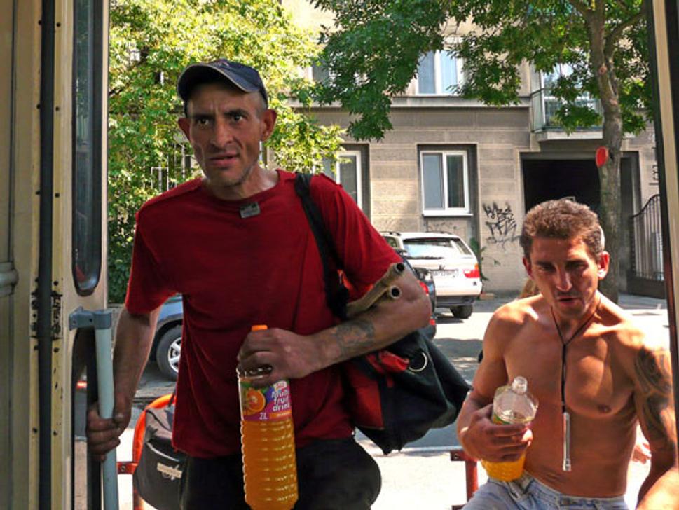 Obrázok blogu