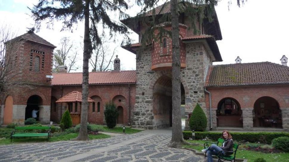 Obrázok blogu