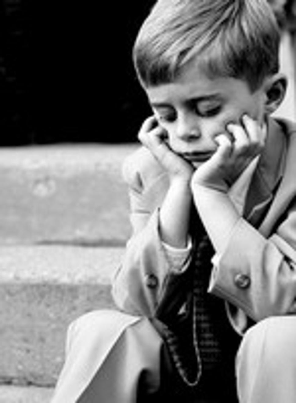 sadboy