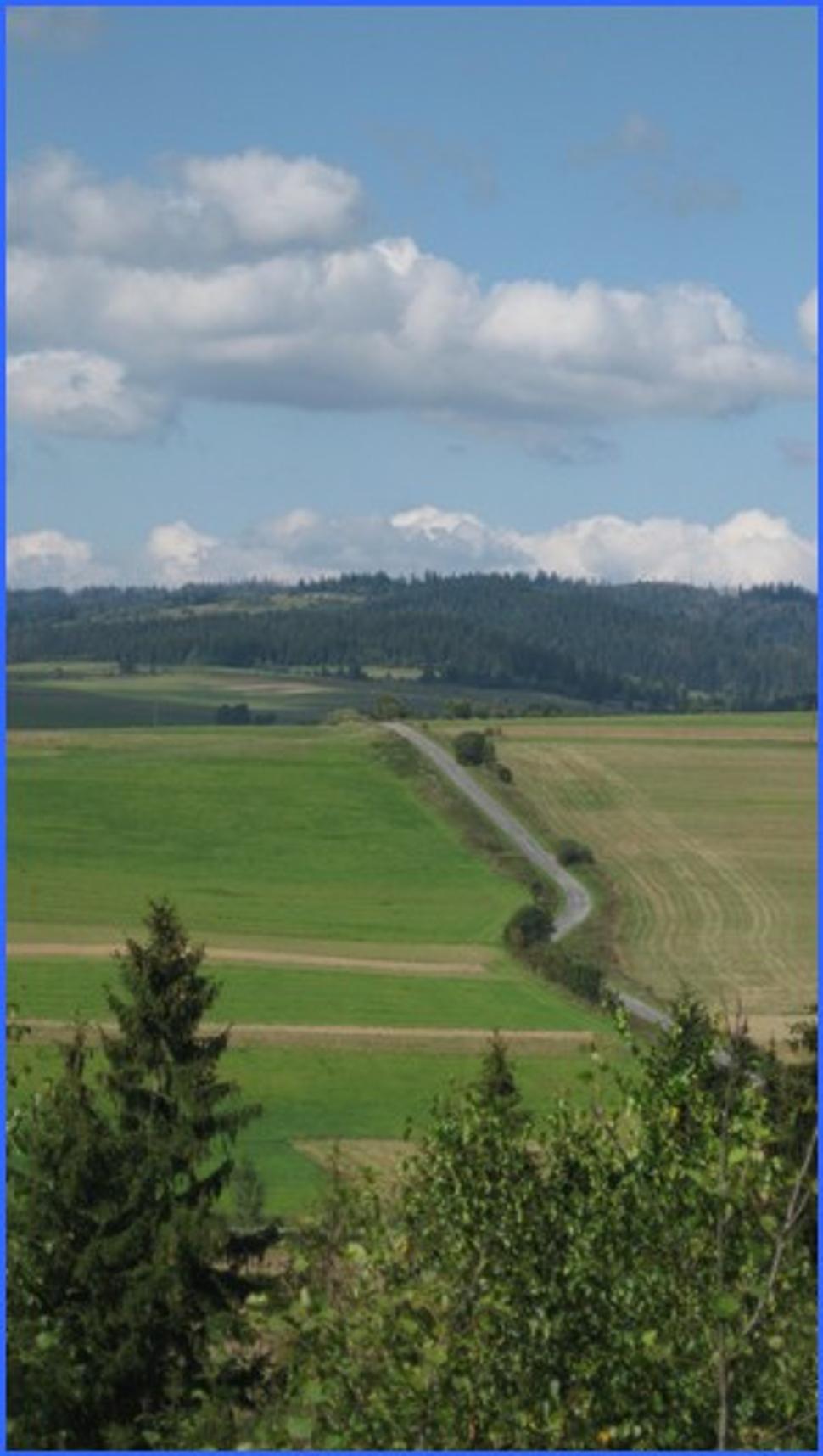Obrázok blogu