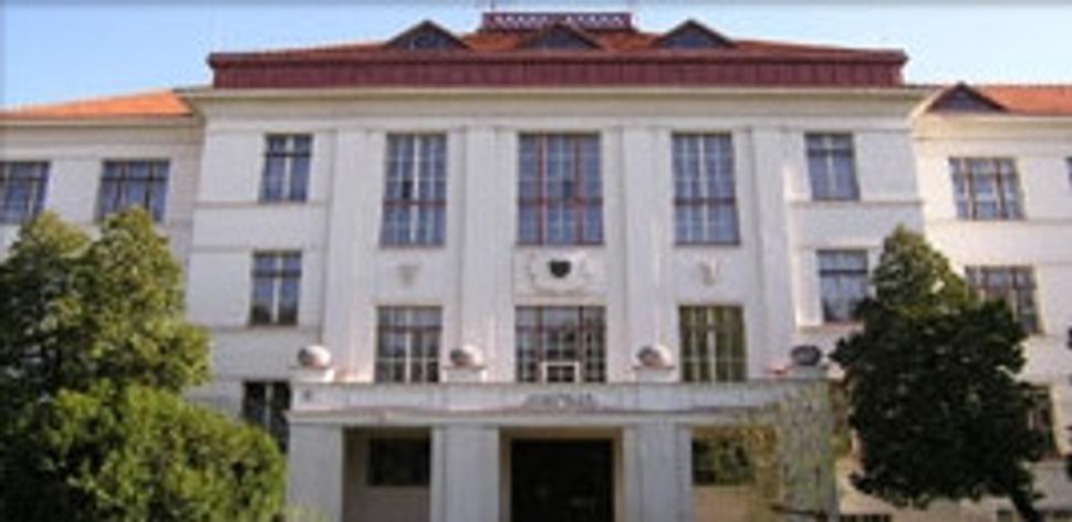 Obrázok blogu