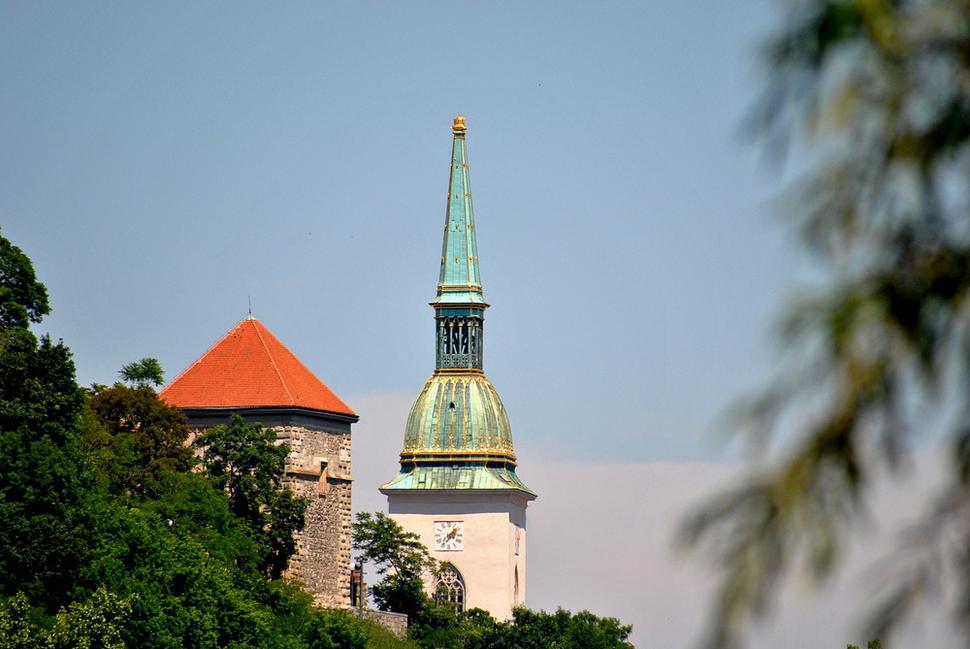 Obrázok blogu