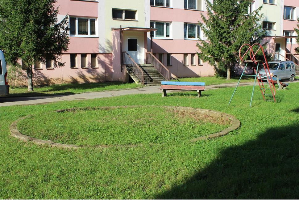 Obrázok blogu