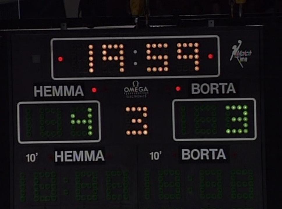 Obrázok blogu