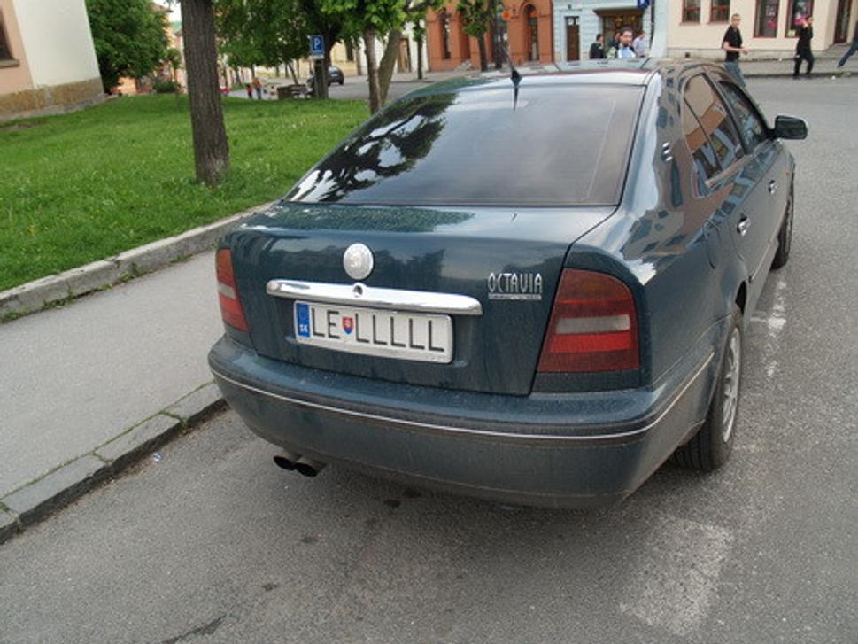 Obrázok blogu