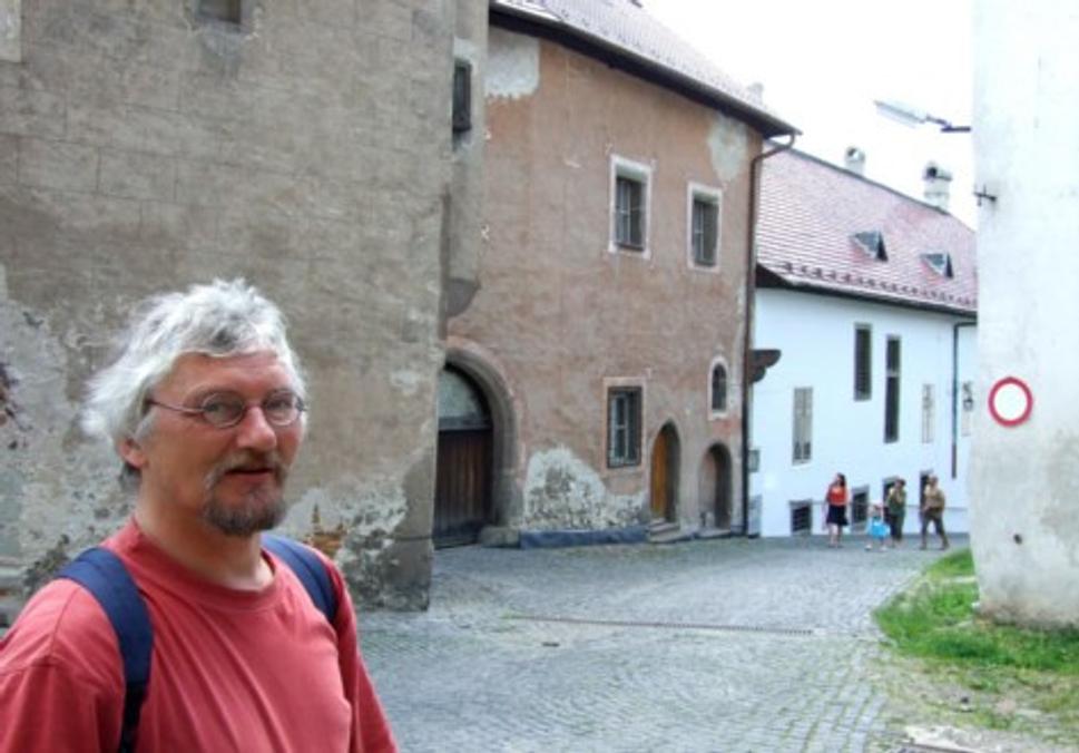 Obrázok blogu
