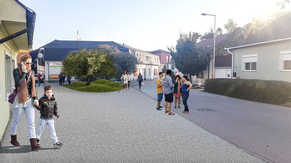 kovačska