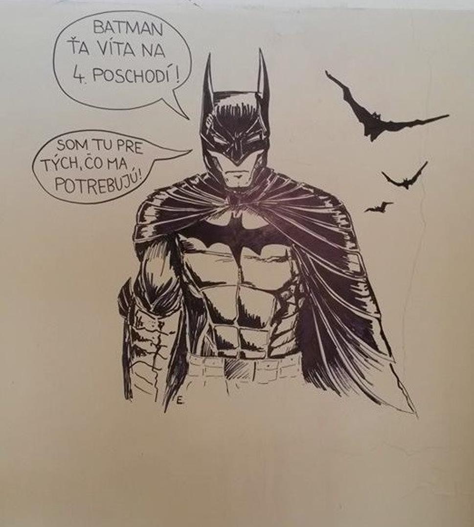 Obrázok blogu