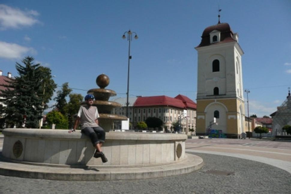 Obrázok blogu