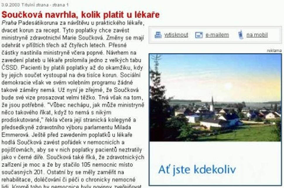 Obrázok blogu