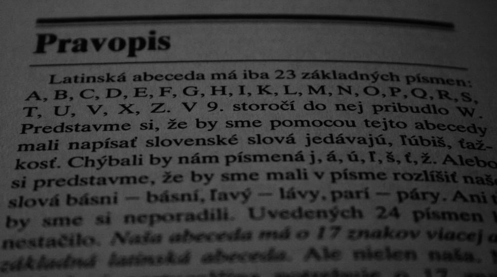 Obrázok blogu