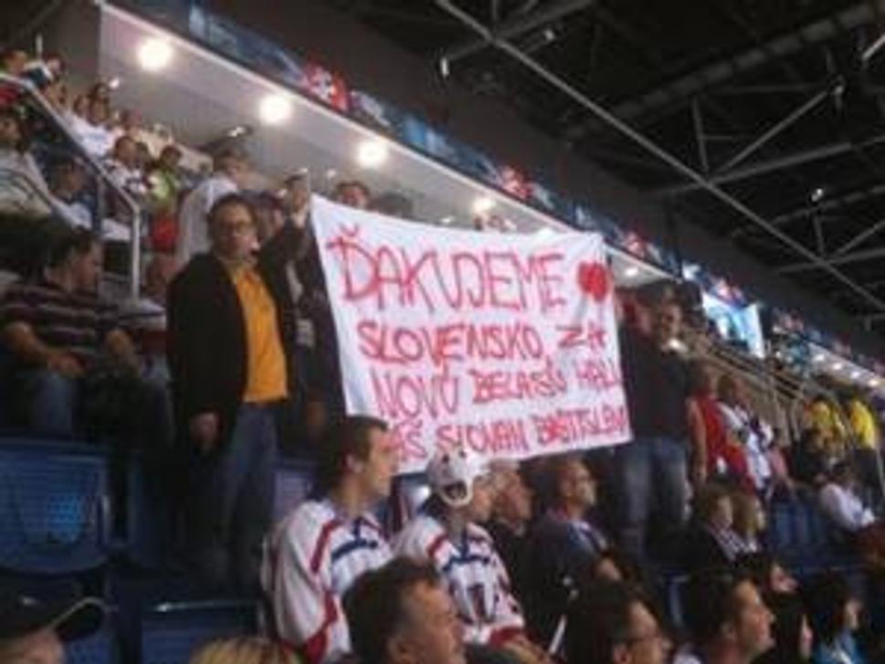 Obrázok blogu
