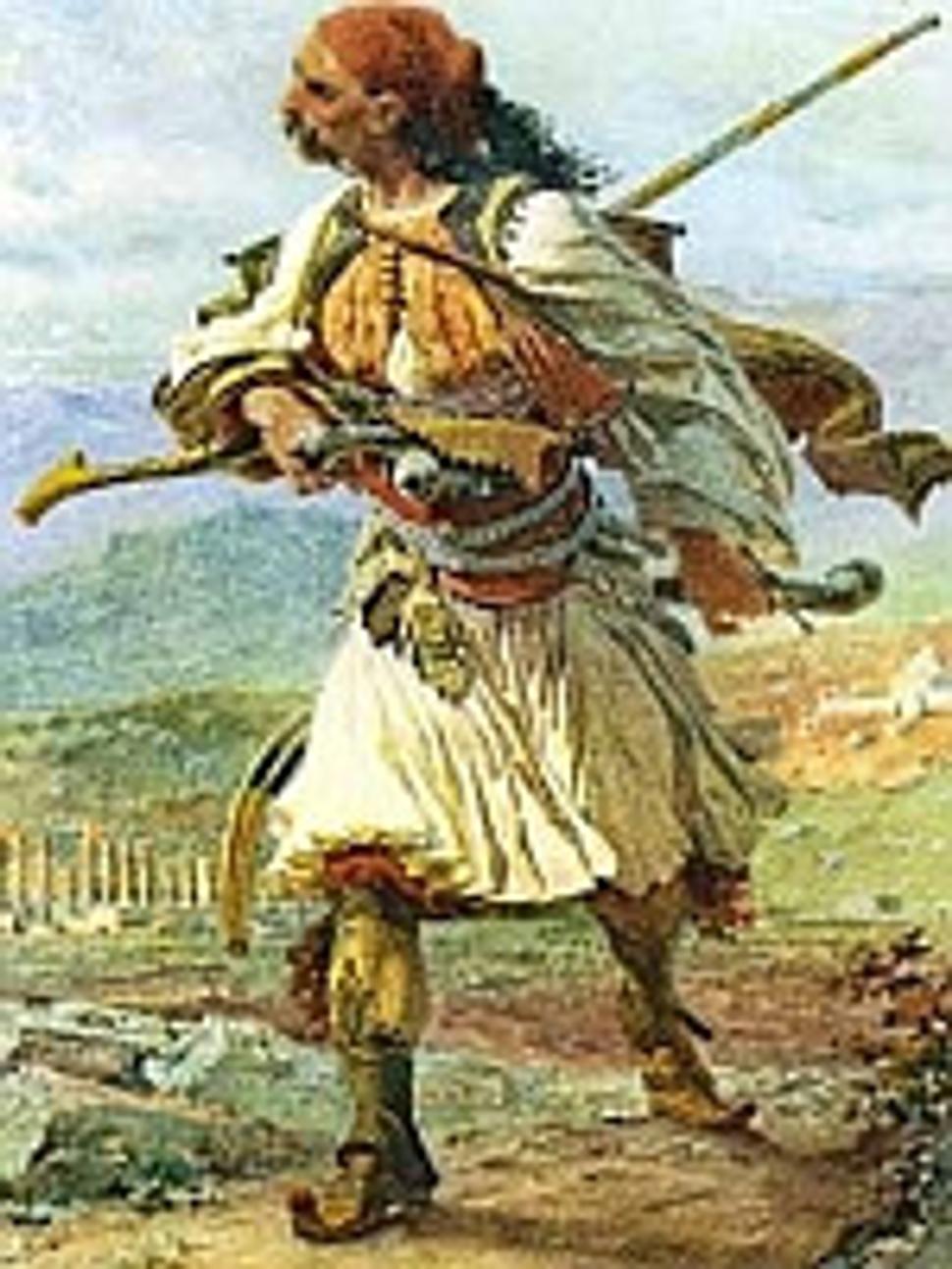 Obrázok blogu