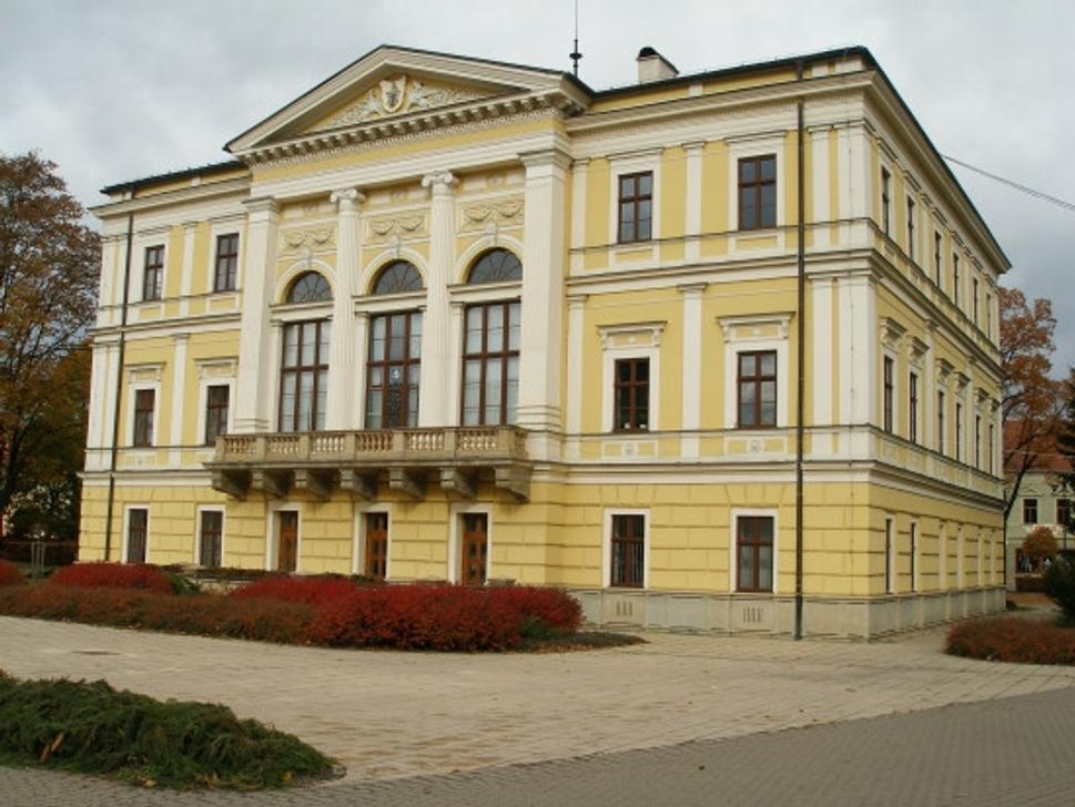 Obrázok blogu