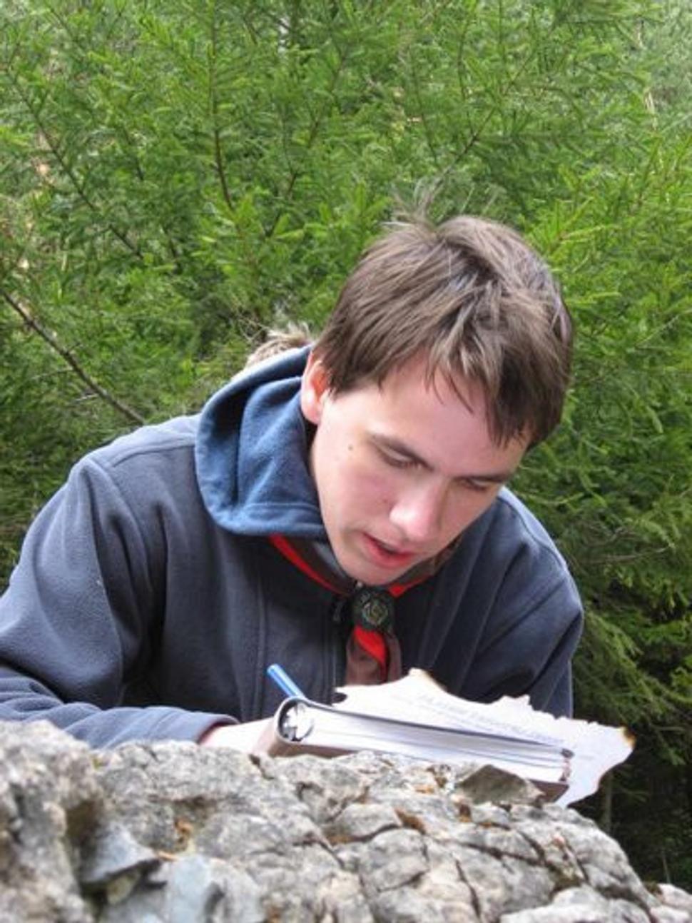 Obrázok blogu