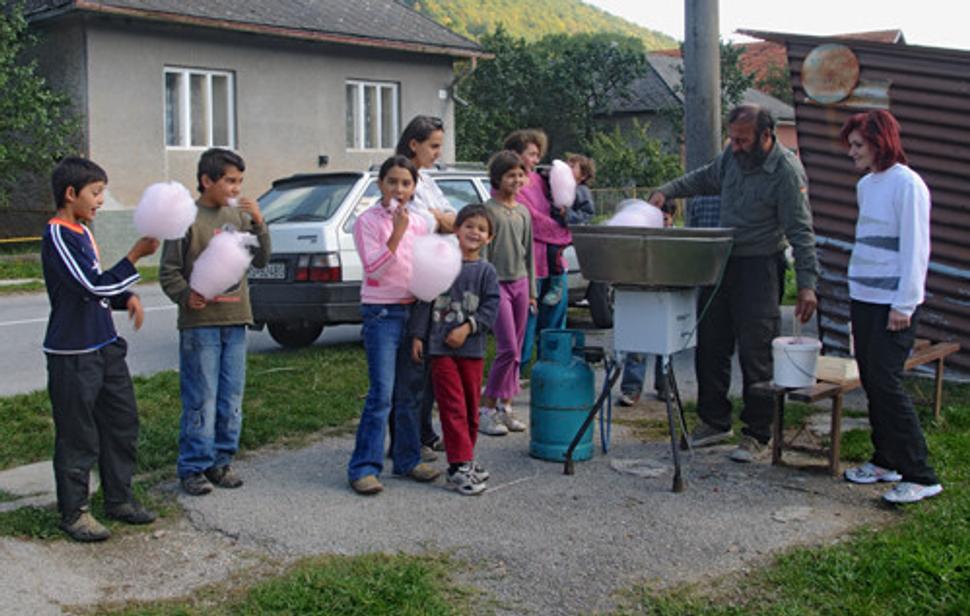 Obrázok blogu