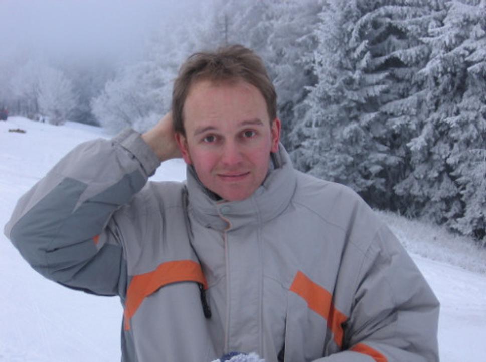 Obrázok blogu