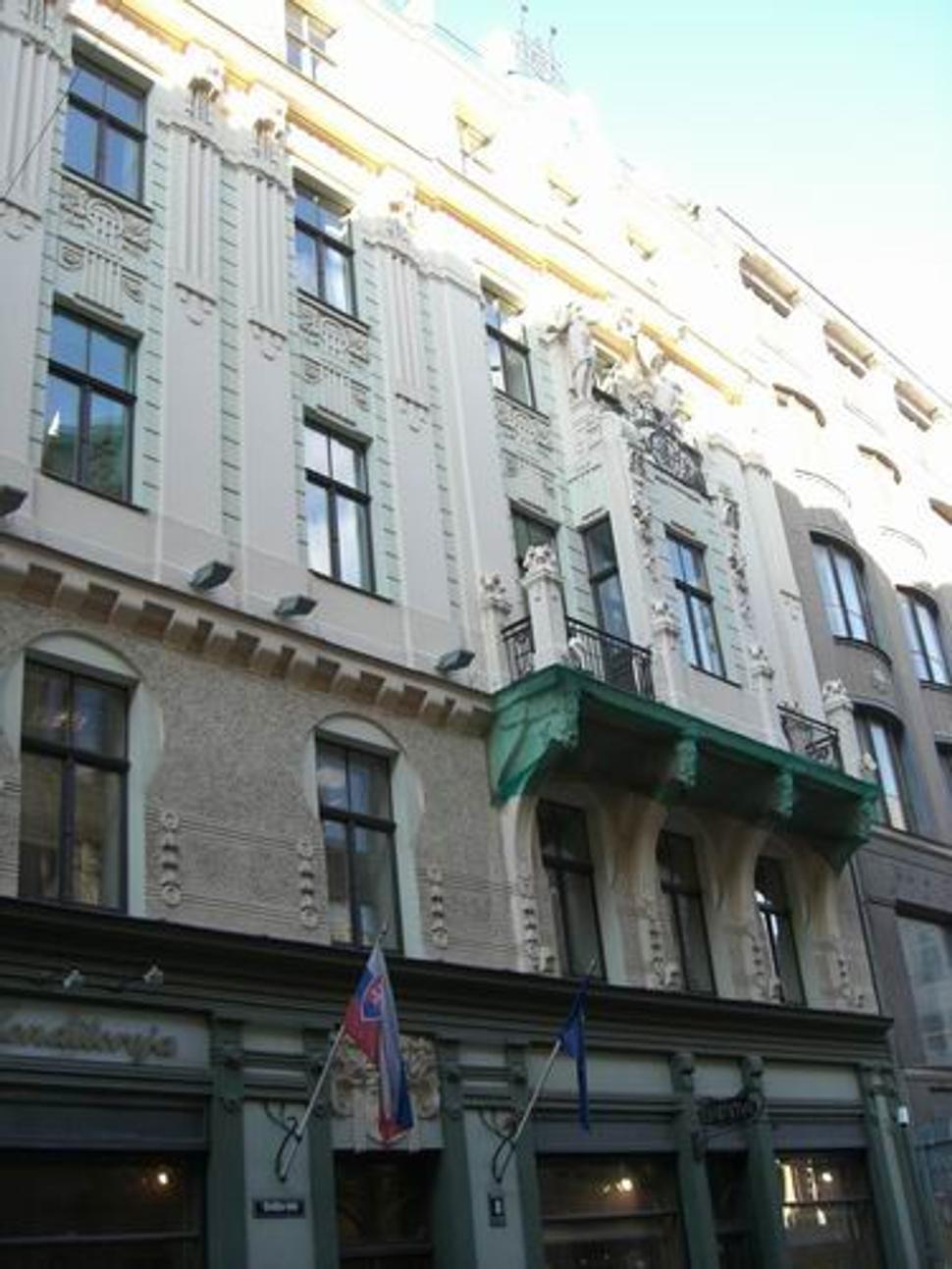 Obrázok blogu