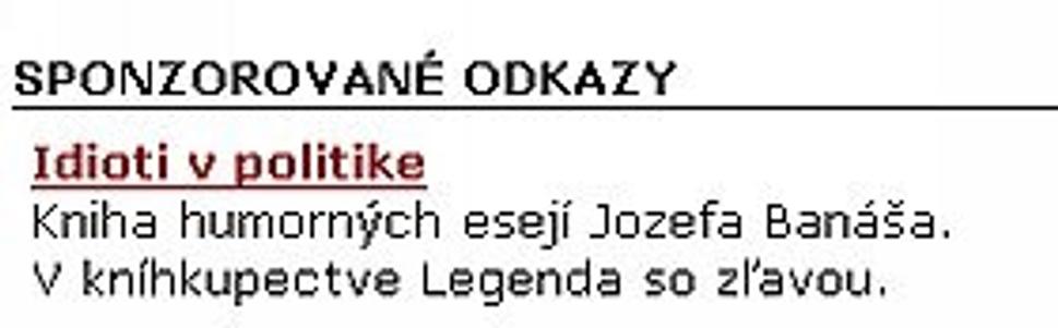 Obrázok blogu