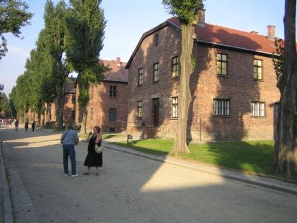 Obrázok blogu